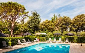 Le Petit Manoir Logis